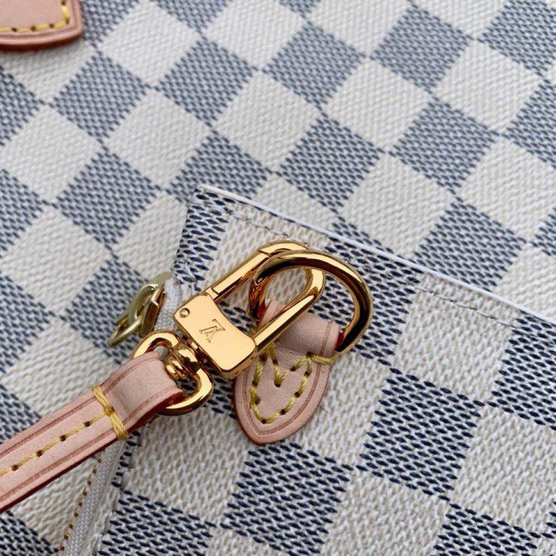 Alice Bags - Louis Vuittons  - 15525
