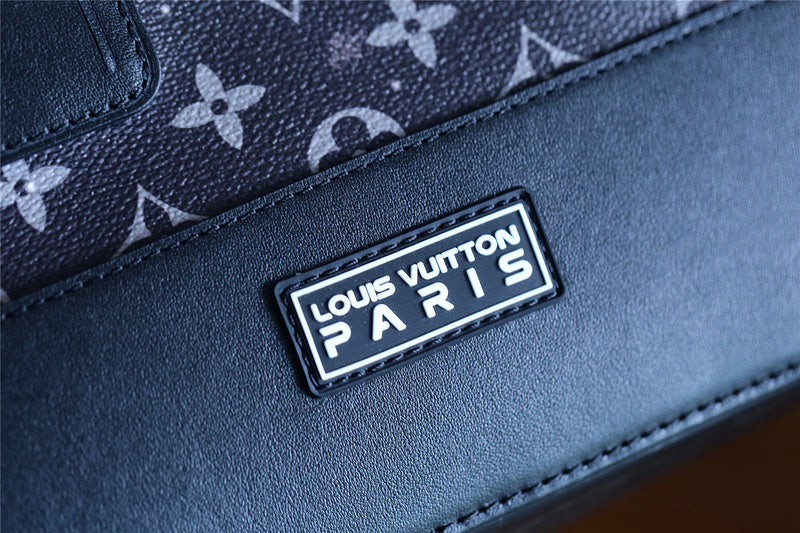 Alice bags - Louis Vuittons  - 9740
