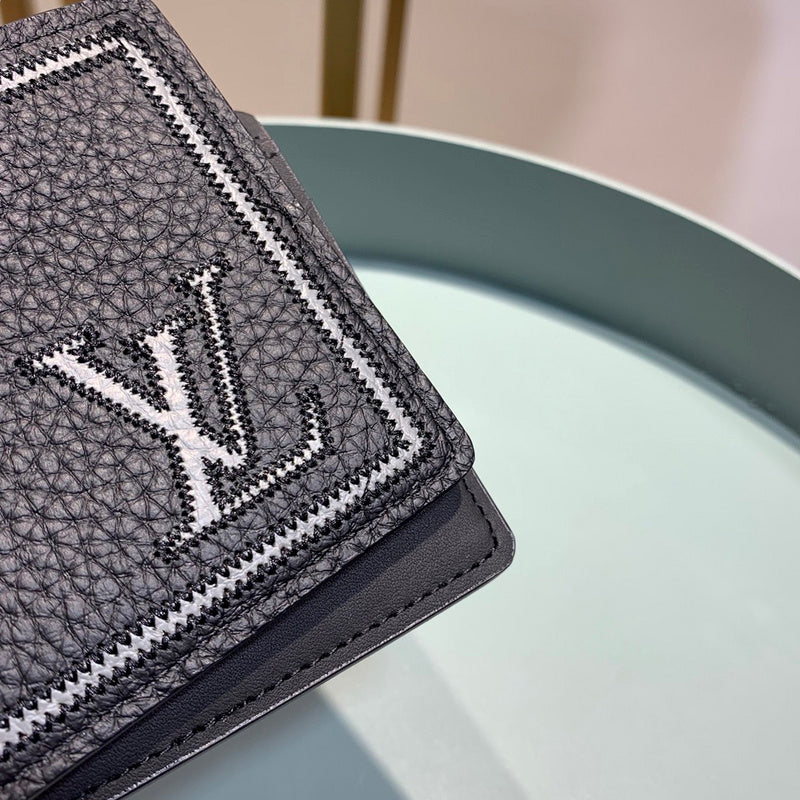 Alice bags - Louis Vuittons  - 10958