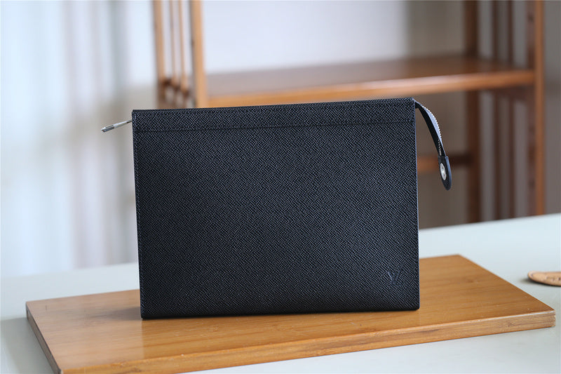 Alice bags - Louis Vuittons  - 10953