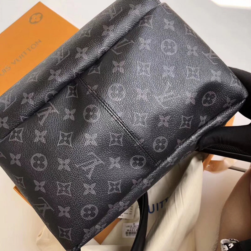 Alice bags - Louis Vuittons  - 15538
