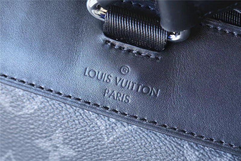 Alice bags - Louis Vuittons  - 9646
