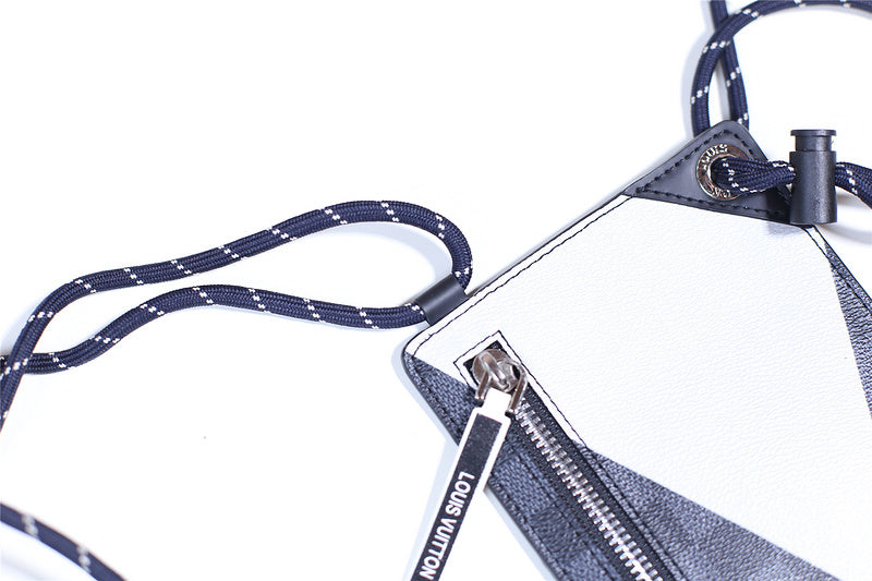 Alice bags - Louis Vuittons  - 10955