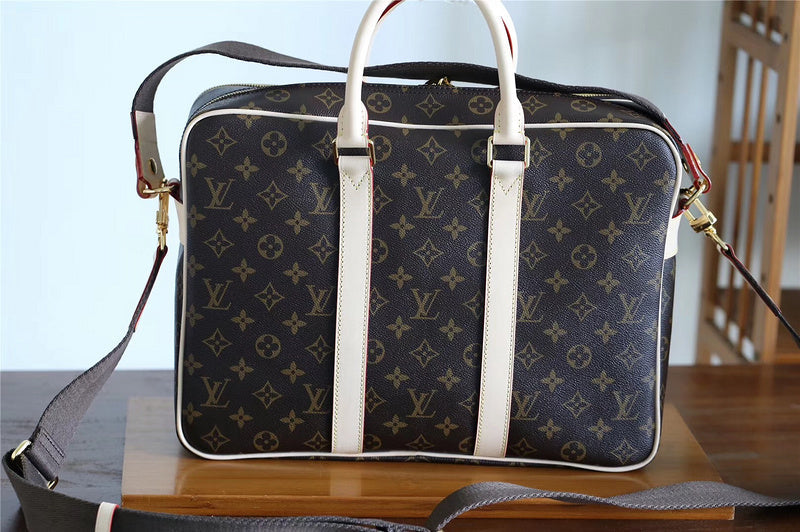 Alice bags - Louis Vuittons  - 9863