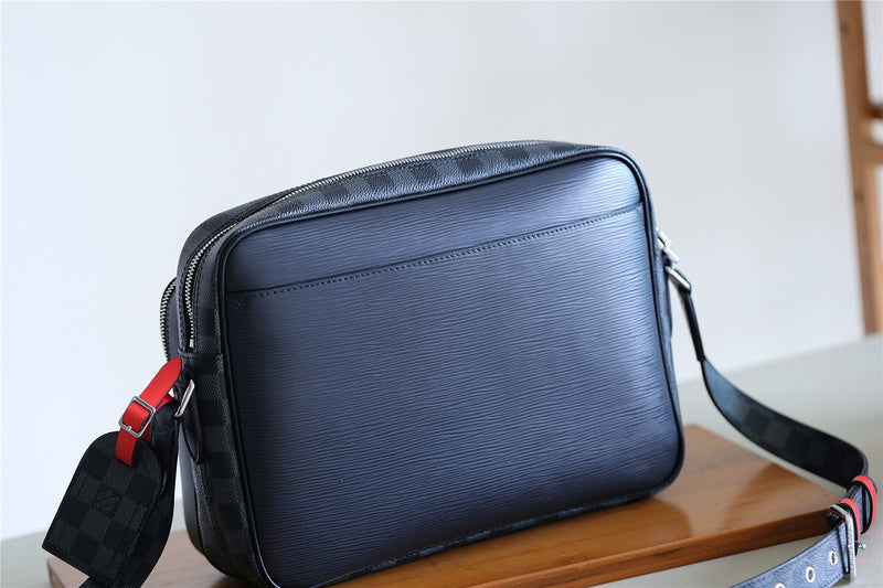 Alice bags - Louis Vuittons  - 10453