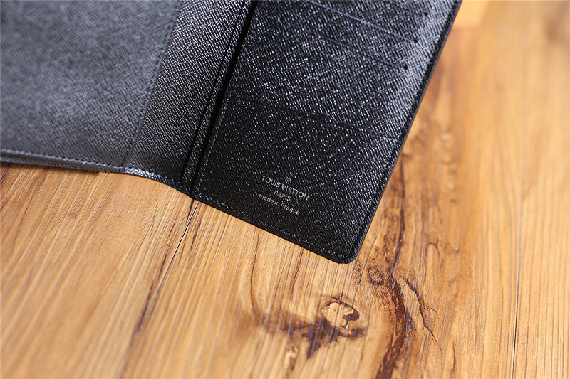 Alice bags - Louis Vuittons  - 11040