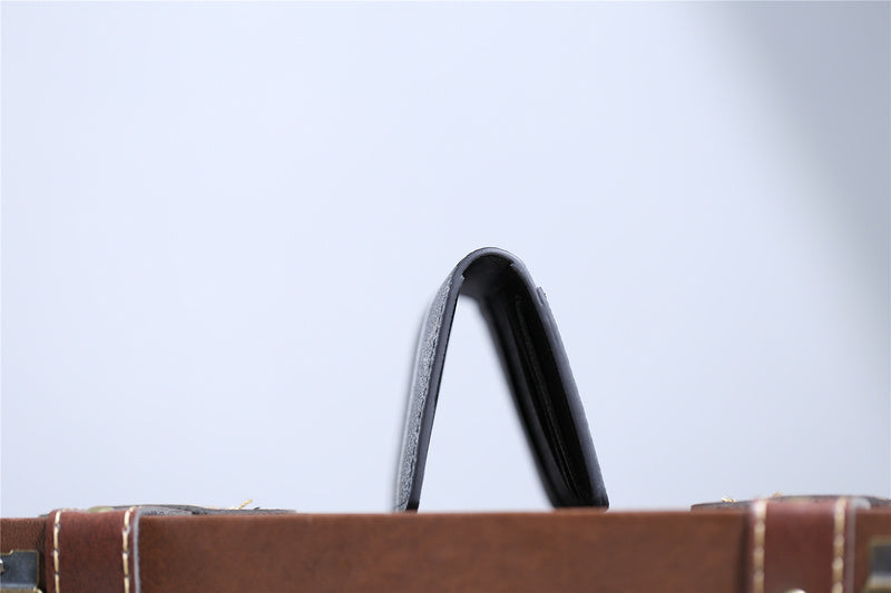 Alice bags - Louis Vuittons  - 11018