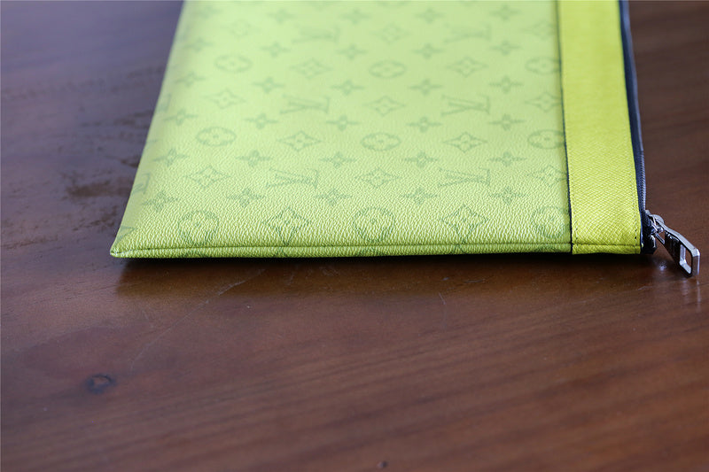 Alice bags - Louis Vuittons  - 11119