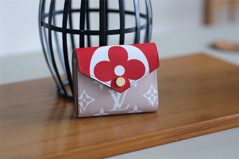 Alice bags - Louis Vuittons  - 9169