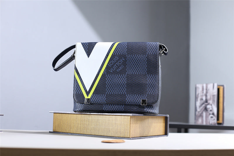 Alice bags - Louis Vuittons  - 10402