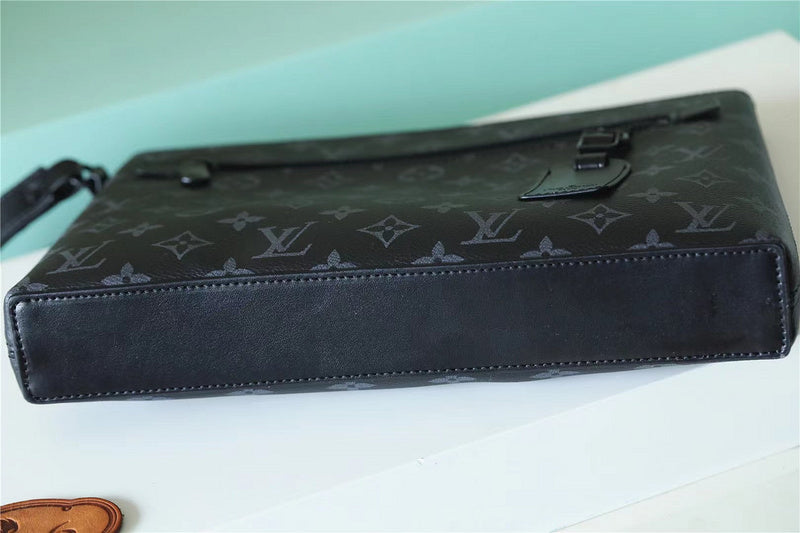 Alice bags - Louis Vuittons  - 10512