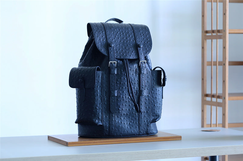 Alice bags - Louis Vuittons  - 9686