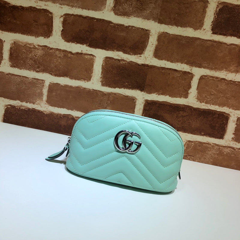 Gucci  Luxury -  Bags - 503