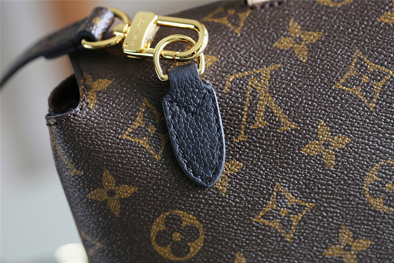 Alice bags - Louis Vuittons  - 7859