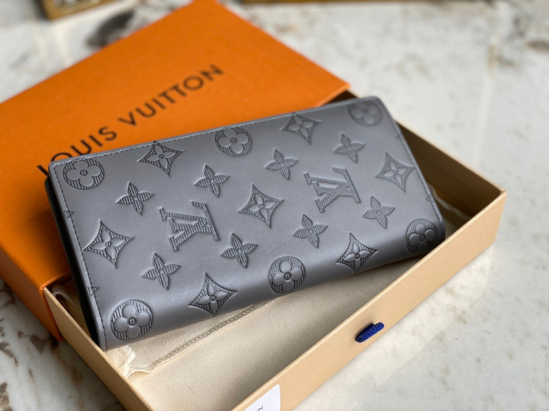 Alice bags- Louis Vuittons  - 16677