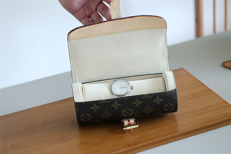 Alice bags - Louis Vuittons  - 9368
