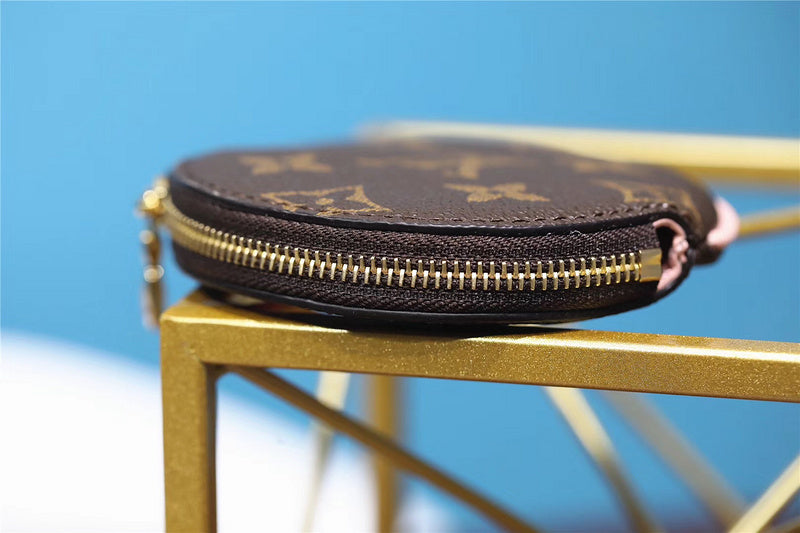 Alice bags - Louis Vuittons  - 9181