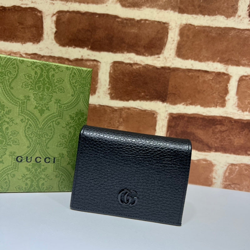 Gucci  Luxury -  Bags - 601