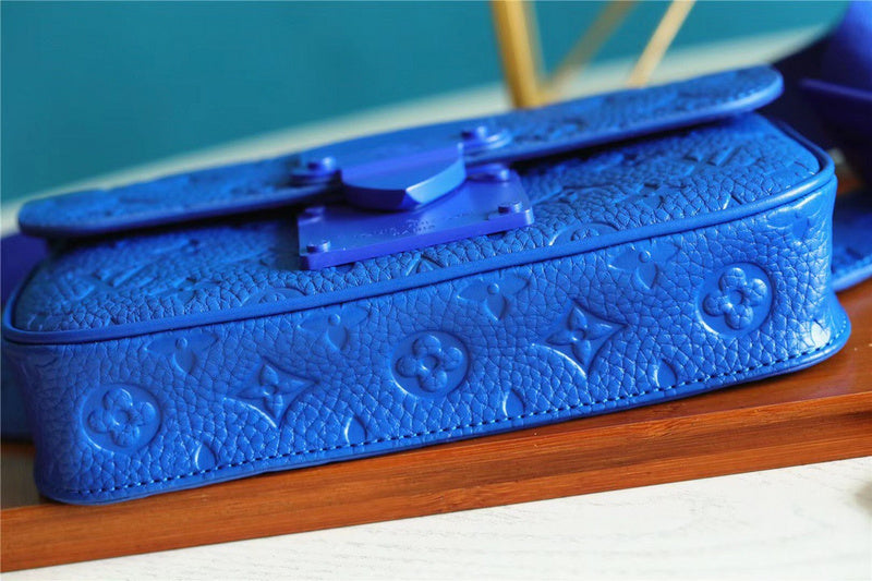 Alice bags - Louis Vuittons  - 10106