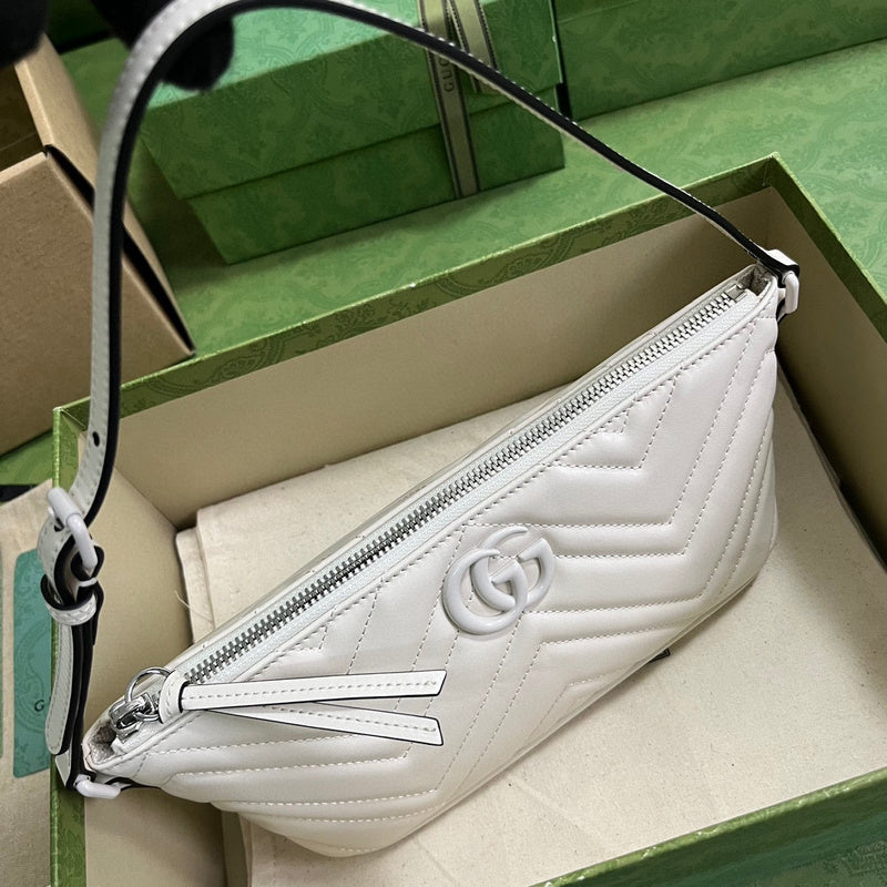 Gucci  Luxury -  Bags - 391