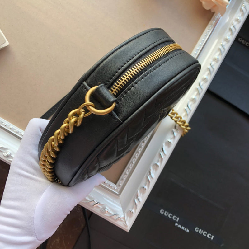 Gucci Bags -  Luxury Bags  1409