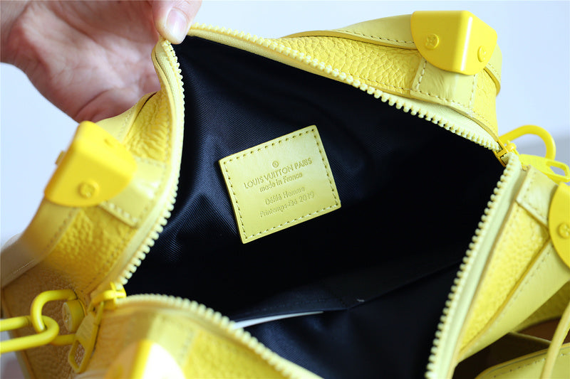Alice bags - Louis Vuittons  - 10183