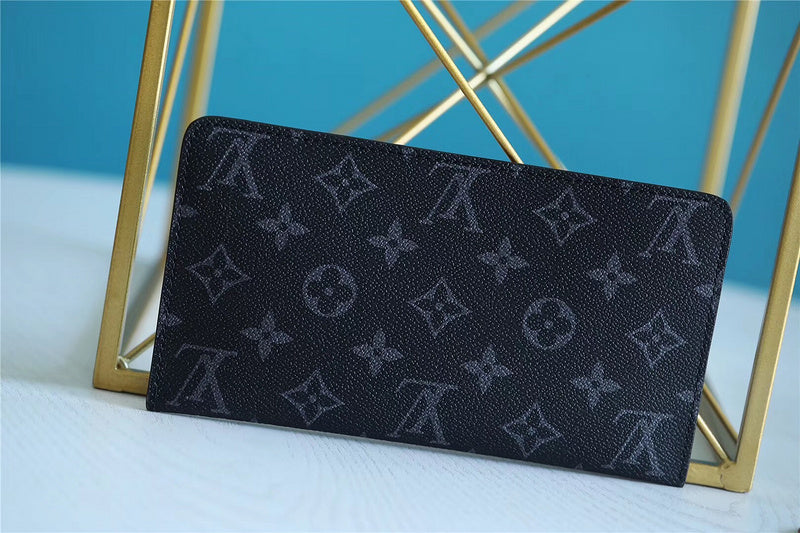 Alice bags - Louis Vuittons  - 11076