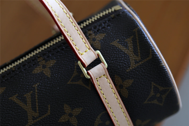 Alice bags - Louis Vuittons  - 7974
