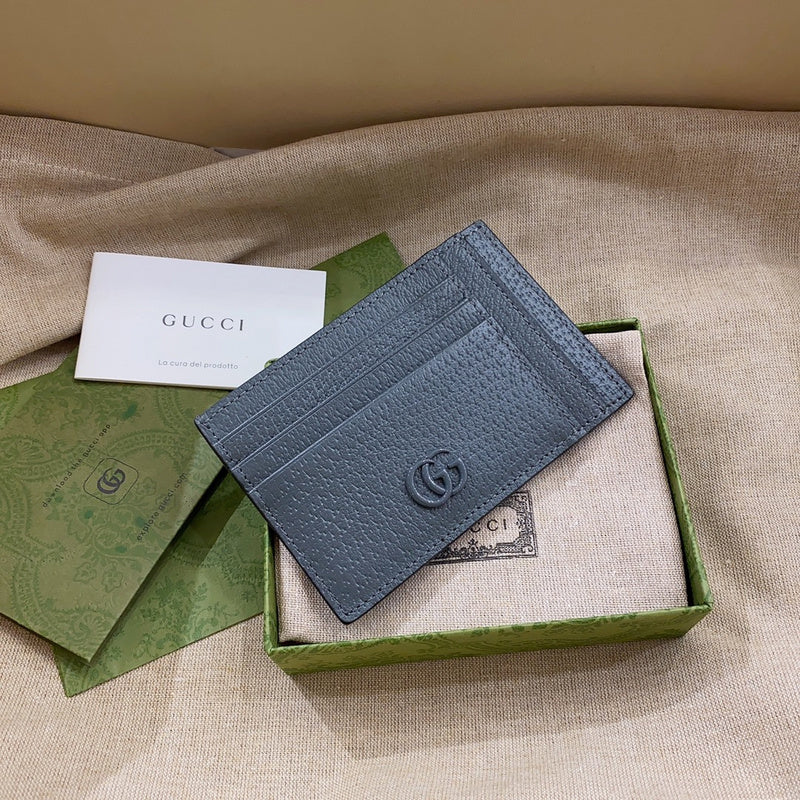 Gucci  Luxury -  Bags - 435