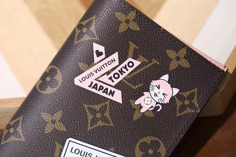 Alice bags - Louis Vuittons  - 9315