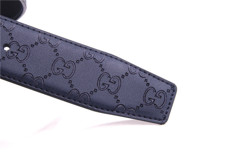 Gucci Belt Belt