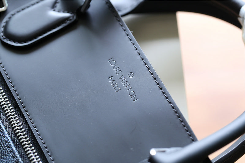 Alice bags - Louis Vuittons  - 9884
