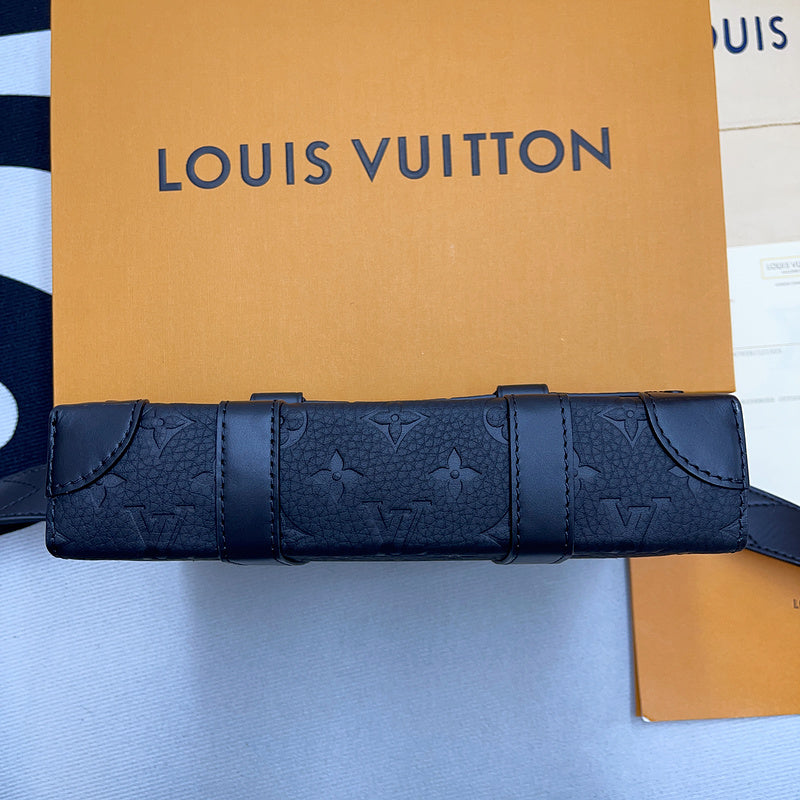 Alice bags - Louis Vuittons  - 10070