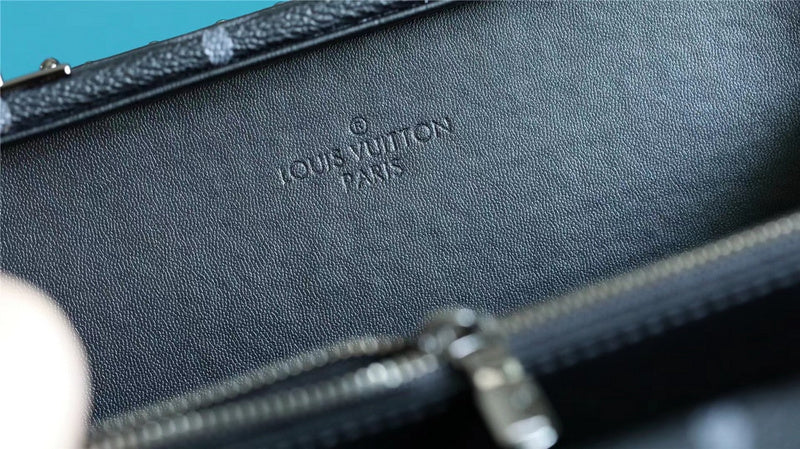 Alice bags - Louis Vuittons  - 10123