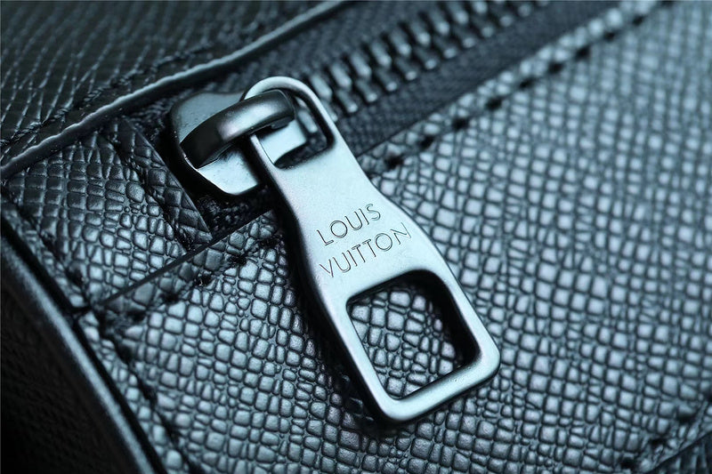 Alice bags - Louis Vuittons  - 10269