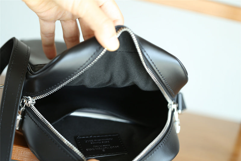 Alice bags - Louis Vuittons  - 10385