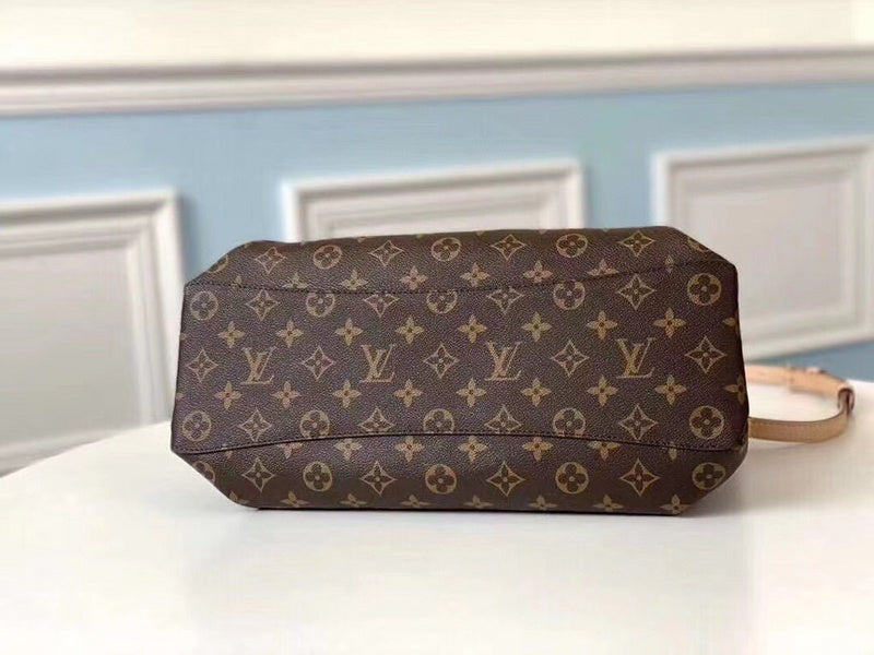 AliceBags- Louis Vuittons  - 16494