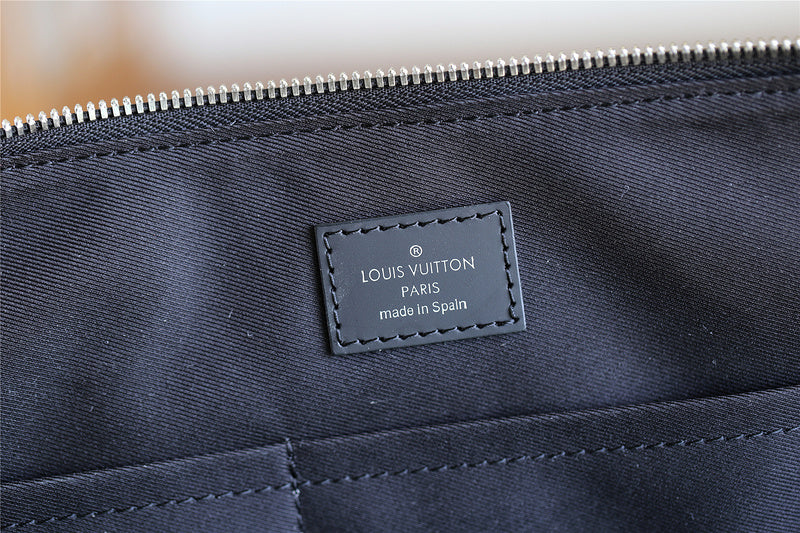 Alice bags - Louis Vuittons  - 9852