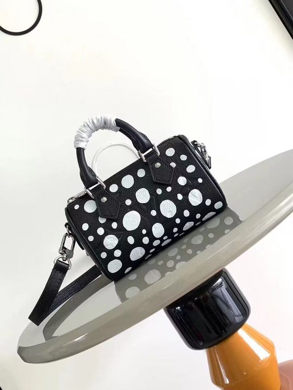 Alice bags - Louis Vuittons  - 15266