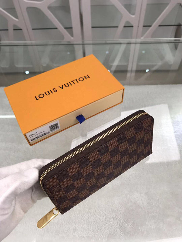 Alice bags - Louis Vuittons  - 10898
