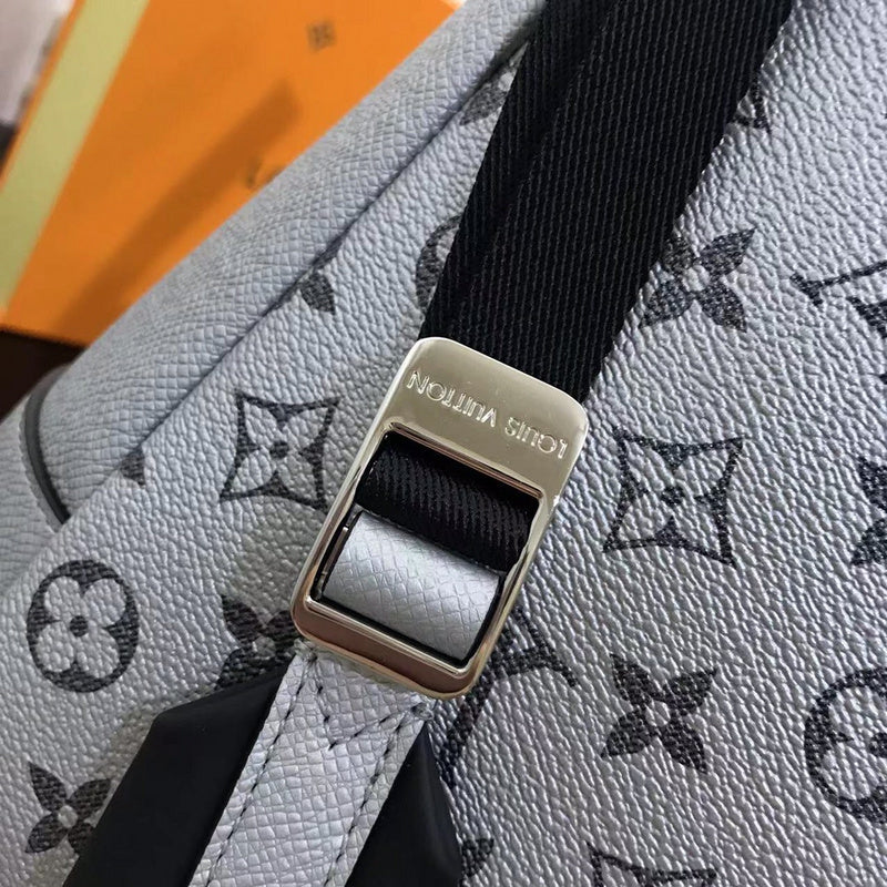 Alice Bags- Louis Vuittons  - 16288