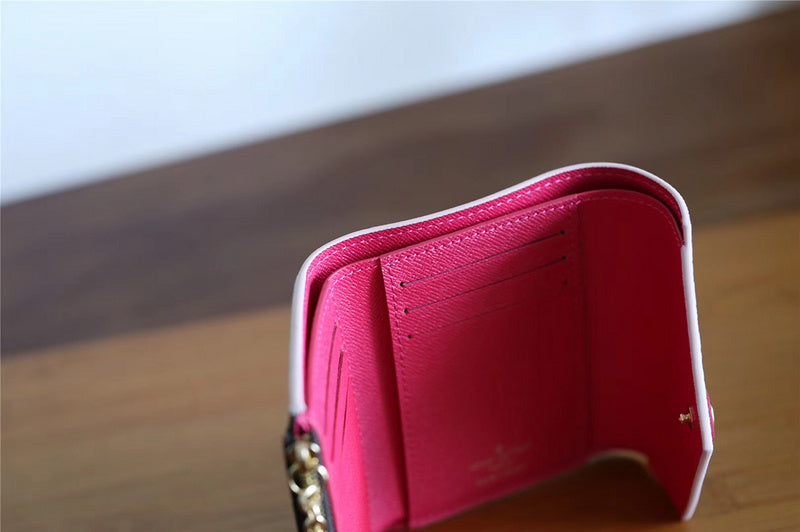 Alice bags - Louis Vuittons  - 9406