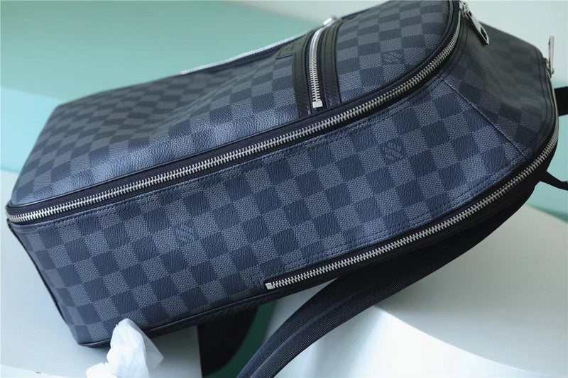 Alice bags - Louis Vuittons  - 9608