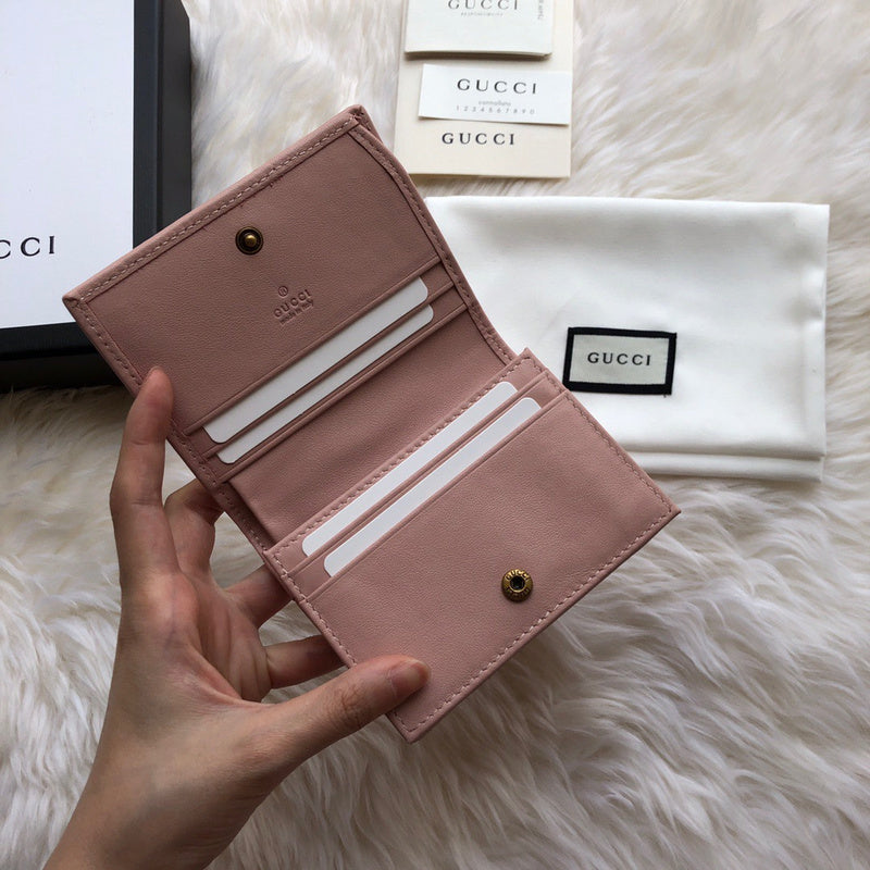 Gucci   Luxury Bags  931