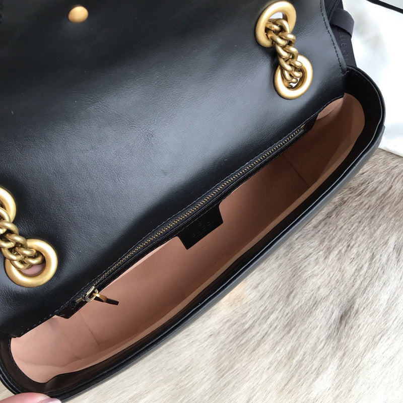 Gucci   Luxury Bags  1217