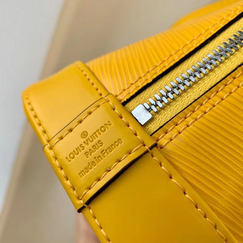 Alice bags- Louis Vuittons  - 16791