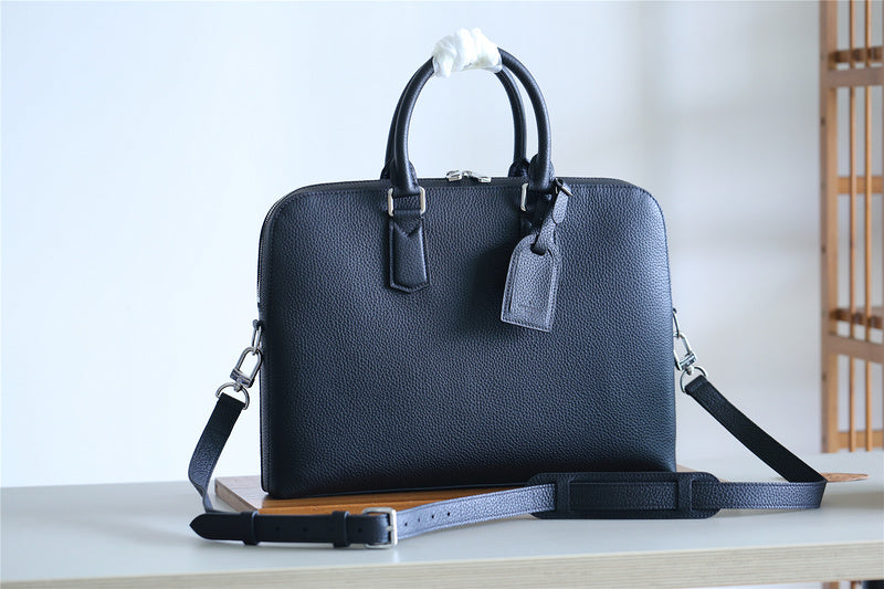 Alice bags - Louis Vuittons  - 9886
