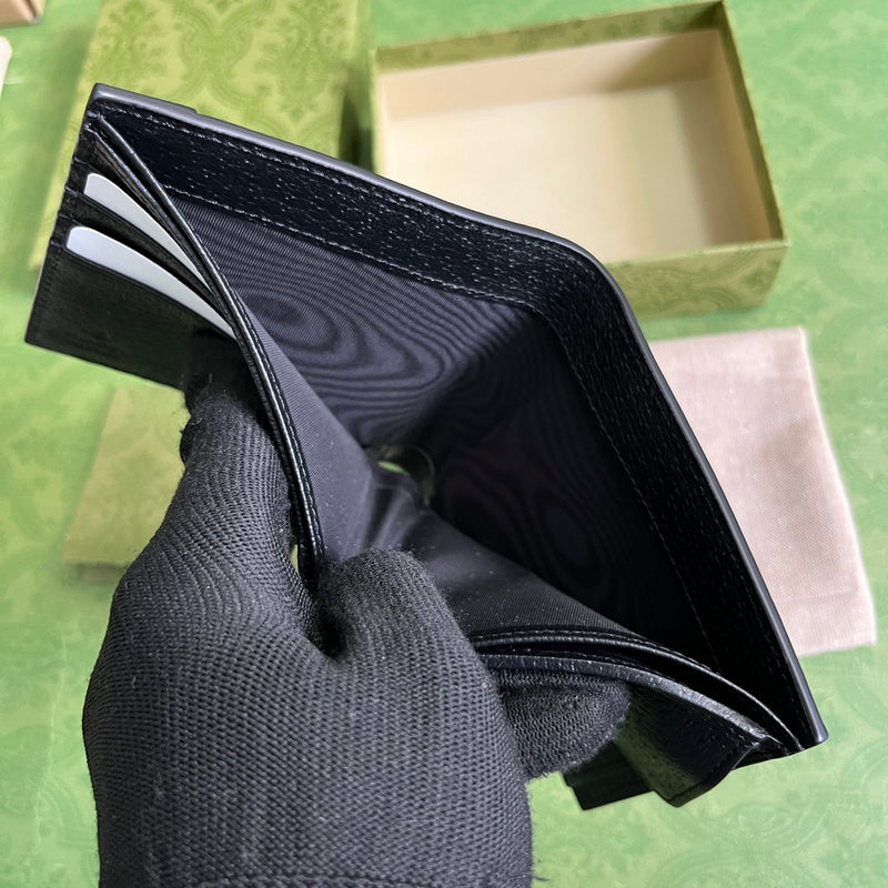 Gucci Luxury - Bags - 128