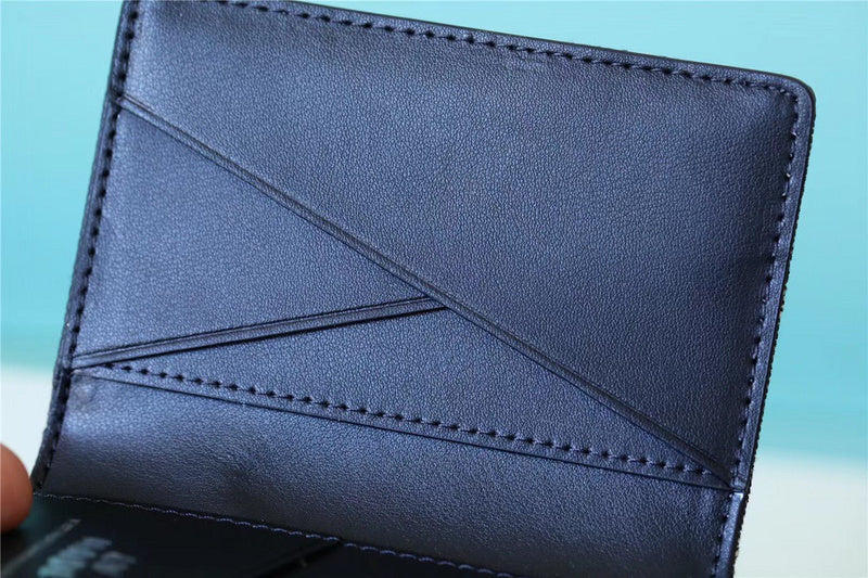 Alice bags - Louis Vuittons  - 10775
