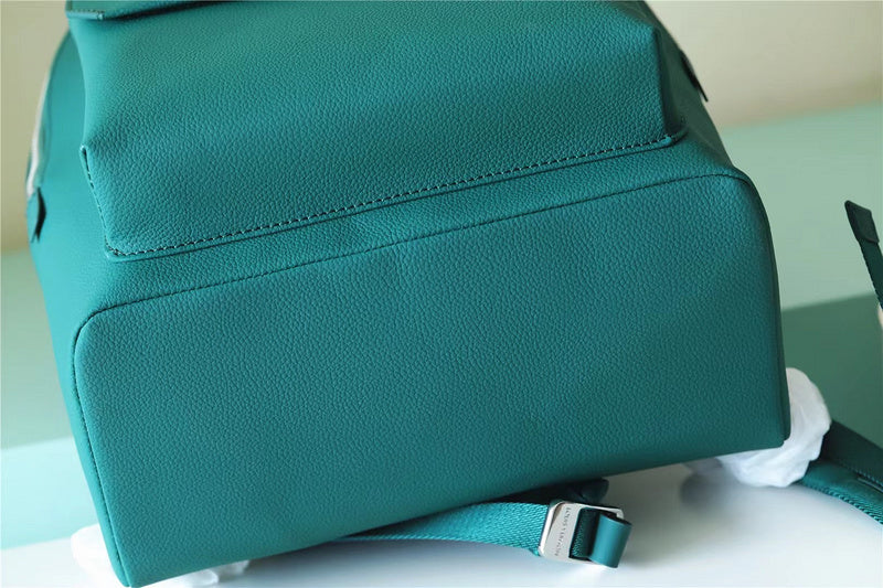 Alice bags - Louis Vuittons  - 9598
